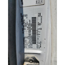 2003 FORD ALL Models 1FTRE14293HA28492 54075953