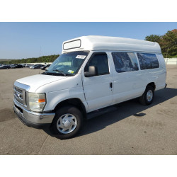2014 FORD ALL Models 1FTNS2EL5EDA12255 54471923