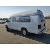 2014 FORD ALL Models 1FTNS2EL5EDA12255 54471923