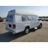 2014 FORD ALL Models 1FTNS2EL5EDA12255 54471923