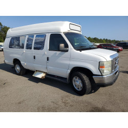 2014 FORD ALL Models 1FTNS2EL5EDA12255 54471923
