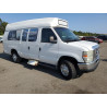 2014 FORD ALL Models 1FTNS2EL5EDA12255 54471923
