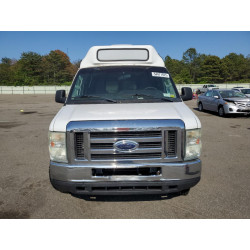 2014 FORD ALL Models 1FTNS2EL5EDA12255 54471923