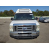2014 FORD ALL Models 1FTNS2EL5EDA12255 54471923