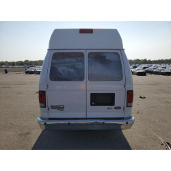 2014 FORD ALL Models 1FTNS2EL5EDA12255 54471923