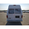 2014 FORD ALL Models 1FTNS2EL5EDA12255 54471923