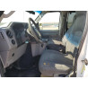 2014 FORD ALL Models 1FTNS2EL5EDA12255 54471923