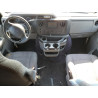 2014 FORD ALL Models 1FTNS2EL5EDA12255 54471923