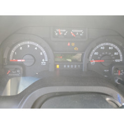 2014 FORD ALL Models 1FTNS2EL5EDA12255 54471923