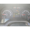 2014 FORD ALL Models 1FTNS2EL5EDA12255 54471923