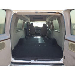 2014 FORD ALL Models 1FTNS2EL5EDA12255 54471923