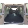 2014 FORD ALL Models 1FTNS2EL5EDA12255 54471923