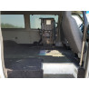 2014 FORD ALL Models 1FTNS2EL5EDA12255 54471923
