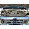 2014 FORD ALL Models 1FTNS2EL5EDA12255 54471923