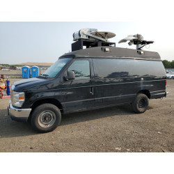 2013 FORD ALL Models 1FTSS3ES2DDA57183 56527273
