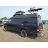 2013 FORD ALL Models 1FTSS3ES2DDA57183 56527273