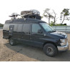 2013 FORD ALL Models 1FTSS3ES2DDA57183 56527273