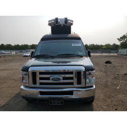 2013 FORD ALL Models 1FTSS3ES2DDA57183 56527273