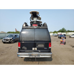 2013 FORD ALL Models 1FTSS3ES2DDA57183 56527273