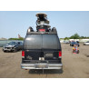 2013 FORD ALL Models 1FTSS3ES2DDA57183 56527273