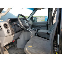 2013 FORD ALL Models 1FTSS3ES2DDA57183 56527273