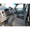 2013 FORD ALL Models 1FTSS3ES2DDA57183 56527273
