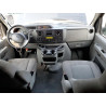 2013 FORD ALL Models 1FTSS3ES2DDA57183 56527273