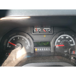 2013 FORD ALL Models 1FTSS3ES2DDA57183 56527273