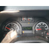 2013 FORD ALL Models 1FTSS3ES2DDA57183 56527273