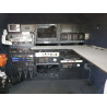 2013 FORD ALL Models 1FTSS3ES2DDA57183 56527273