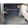 2013 FORD ALL Models 1FTSS3ES2DDA57183 56527273