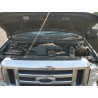 2013 FORD ALL Models 1FTSS3ES2DDA57183 56527273