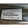 2013 FORD ALL Models 1FTSS3ES2DDA57183 56527273