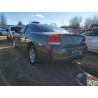 2010 DODGE CHARGER