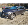 2020 BMW X5 5UXCR6C08L9B13598 66233222