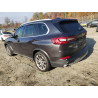 2020 BMW X5 5UXCR6C08L9B13598 66233222