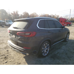 2020 BMW X5 5UXCR6C08L9B13598 66233222