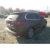 2020 BMW X5 5UXCR6C08L9B13598 66233222