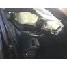 2020 BMW X5 5UXCR6C08L9B13598 66233222