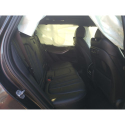 2020 BMW X5 5UXCR6C08L9B13598 66233222