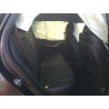2020 BMW X5 5UXCR6C08L9B13598 66233222