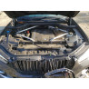 2020 BMW X5 5UXCR6C08L9B13598 66233222