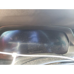 2020 BMW X5 5UXCR6C08L9B13598 66233222