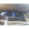 2020 BMW X5 5UXCR6C08L9B13598 66233222