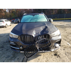 2020 BMW X5 5UXCR6C08L9B13598 66233222