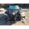 2020 BMW X5 5UXCR6C08L9B13598 66233222