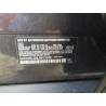 2020 BMW X5 5UXCR6C08L9B13598 66233222