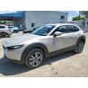 2023 MAZDA CX30 3MVDMBCM8PM529296 56576473