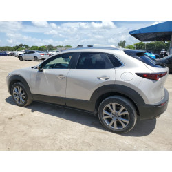 2023 MAZDA CX30 3MVDMBCM8PM529296 56576473