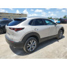 2023 MAZDA CX30 3MVDMBCM8PM529296 56576473